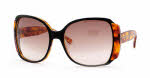Marc Jacobs 121/U/S Sunglasses