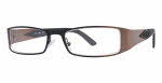 Umbro U113 Eyeglasses