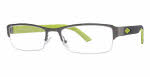 Umbro U114 Eyeglasses