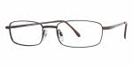 Magnetite Manhattan MG781 Eyeglasses