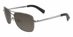 Calvin Klein CK2097S Sunglasses
