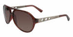 Calvin Klein CK1115S Sunglasses
