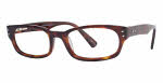 St. Moritz Raymond Eyeglasses
