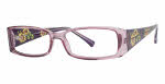St. Moritz Anika Eyeglasses