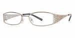 St. Moritz Ice 218 Eyeglasses