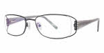 St. Moritz Ice 223 Eyeglasses
