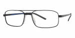 Hart Schaffner Marx HSM 744 Eyeglasses Eyewear