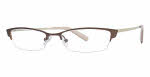 Michael Stars Voyage Eyeglasses