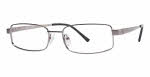 Calligraphy Wilde Eyeglasses