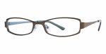 Michael Stars Siesta Eyeglasses