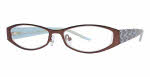 Michael Stars Bloom Eyeglasses