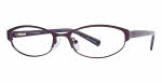 Scott Harris Scott Harris 225 Eyeglasses