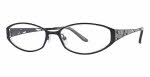 Cote D Azur Boutique-124 Eyeglasses