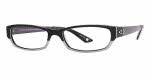 Cinzia CIN-206 Eyeglasses