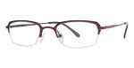 David Benjamin DB-115 Eyeglasses
