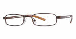 Alternatives Alt-13 Eyeglasses