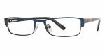 Scott Harris Scott Harris 224 Eyeglasses