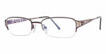 Clariti Monalisa M8773 Eyeglasses