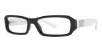 Clariti Monalisa M8701 Eyeglasses