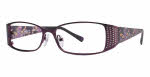 Clariti Monalisa M8771 Eyeglasses