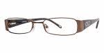 Clariti Monalisa M8709 Eyeglasses