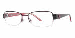 Clariti Monalisa M8703 Eyeglasses