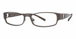 Clariti Monalisa M8802 Eyeglasses