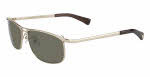 Calvin Klein CK2093S Sunglasses