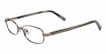 Calvin Klein CK7241 Eyeglasses Eyewear