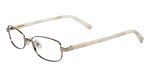 Calvin Klein CK7241 Eyeglasses