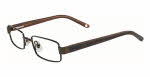 Disney DISNEY 106 Eyeglasses Eyewear