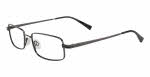 Flexon FLEXON 449 Eyeglasses