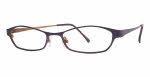 Lido West joy Eyeglasses