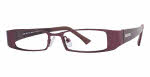 Lido West OVE Eyeglasses