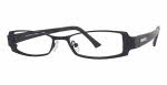 Lido West BEETLE Eyeglasses