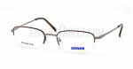 Denim DN 123 Eyeglasses Eyewear