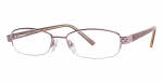 Lido West FLASH Eyeglasses
