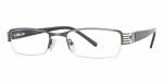 Lido West EDGE Eyeglasses