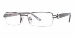 Lido West PATRONE Eyeglasses