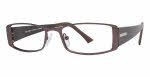 Lido West FUNK Eyeglasses
