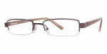 Lido West SPARKLE Eyeglasses