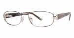 Lido West HOTTIE Eyeglasses