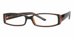 Zimco Attitudes 20 Eyeglasses