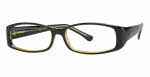 Zimco Attitudes 19 Eyeglasses