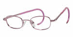 Zimco kidco 14 Eyeglasses