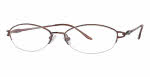 Italia Mia IM626 Eyeglasses