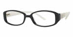 Royal Doulton RDF 84 Eyeglasses
