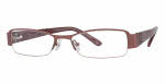 Royal Doulton RDF 86 Eyeglasses