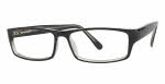 Jubilee 5745 Eyeglasses