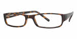 Jubilee 5761 Eyeglasses